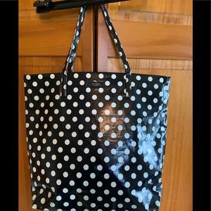 Kate Spade Daycation Tote